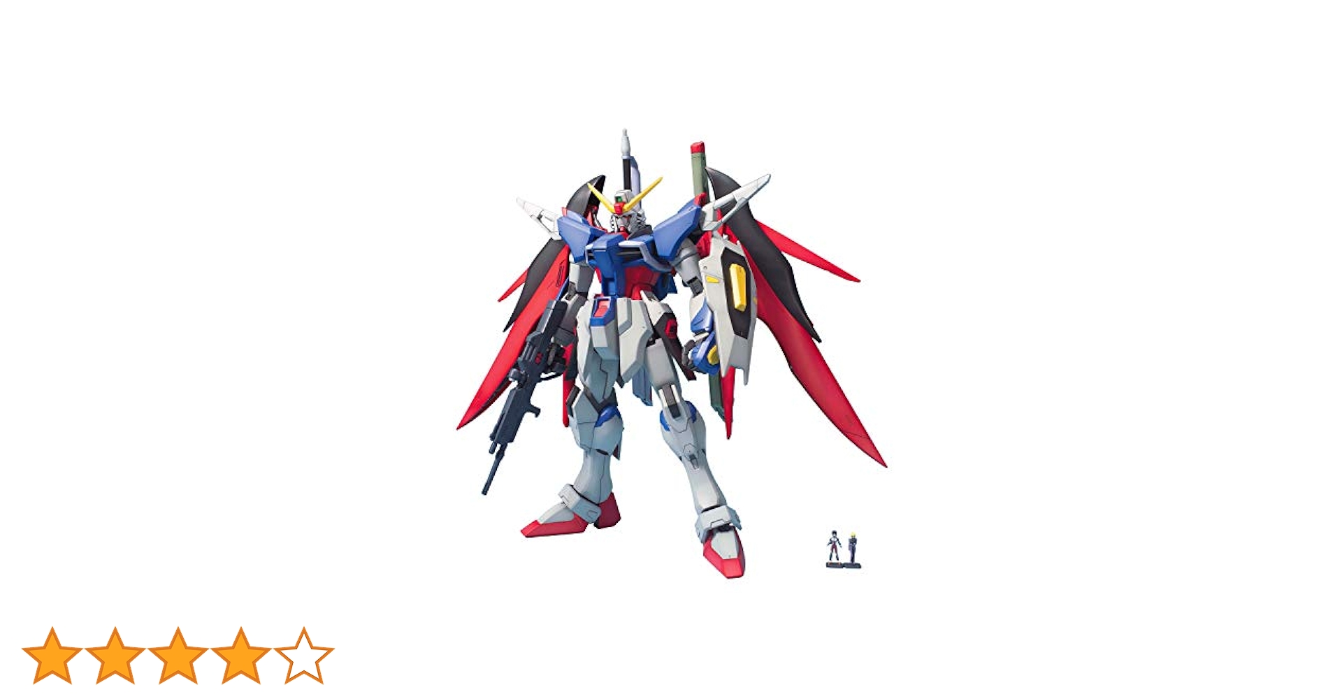 41GyPtIx+GL.jpg_BO30,255,255,